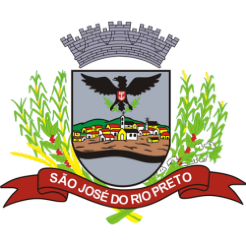 São José do Rio Preto