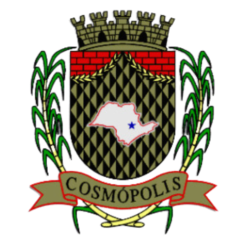 Cosmópolis