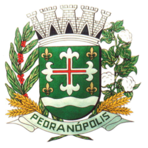 Pedranópolis