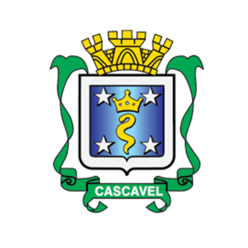 Cascavel 