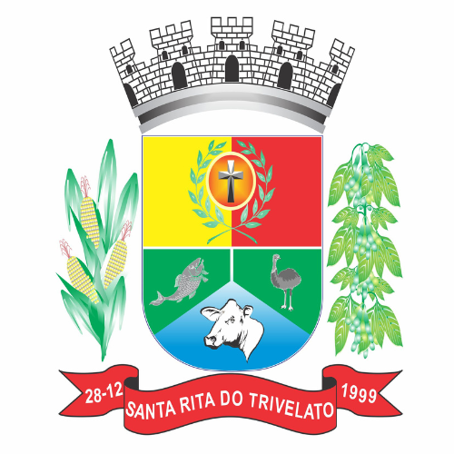 Santa Rita do Trivelato 