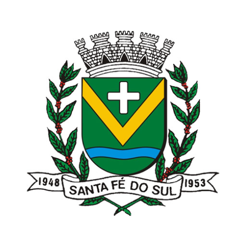 Santa Fé do Sul