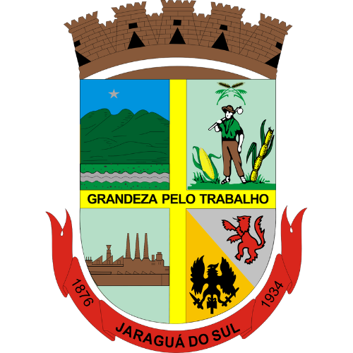 Jaragua do Sul