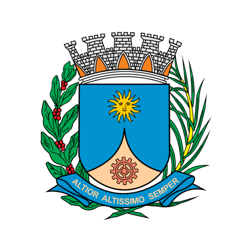 Araraquara