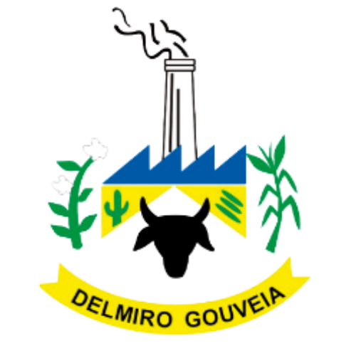 Delmiro Gouveia