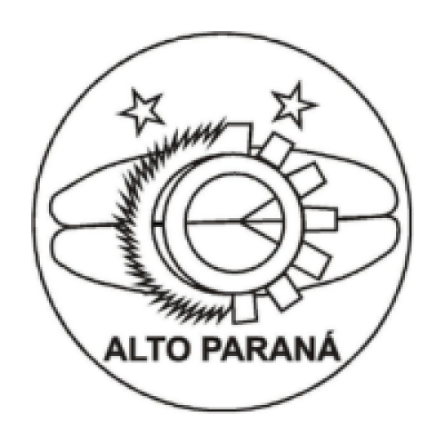 Alto do Paraná