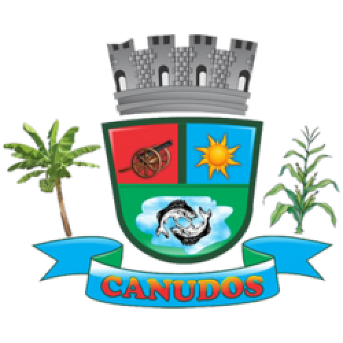 Canudos