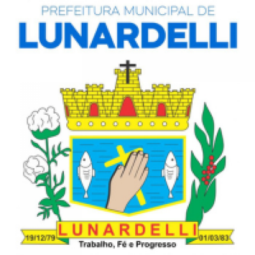 Lunardelli