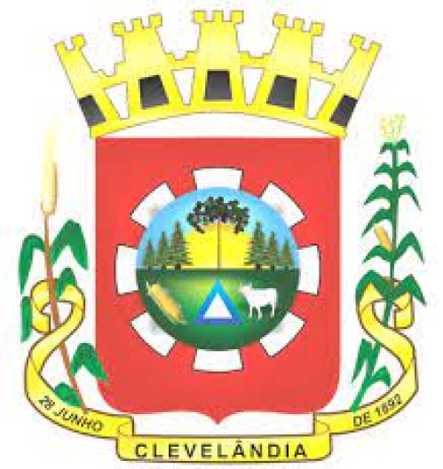 Clevelândia