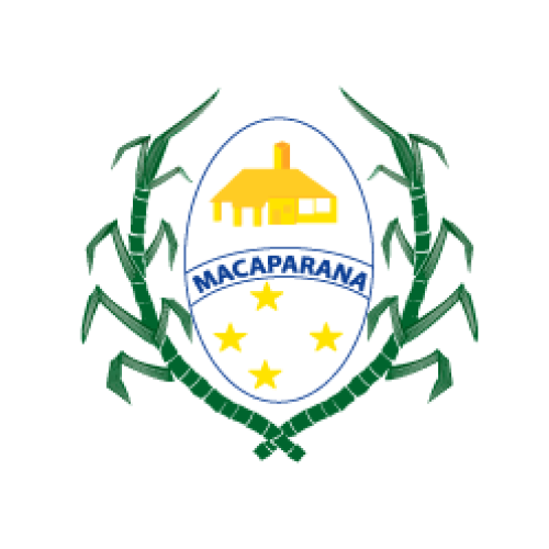 Macaparana