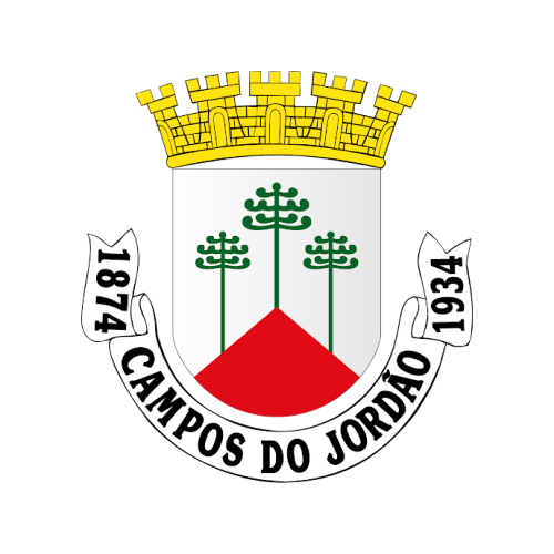 Campos do Jordão