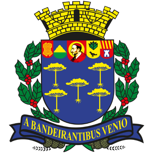 São Carlos 