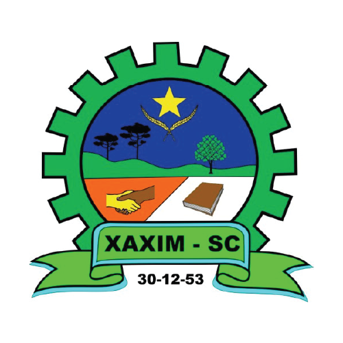 Xaxim