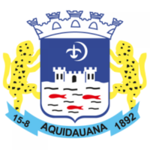 Aquidauana