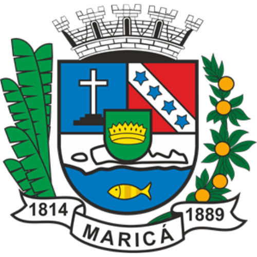 Maricá