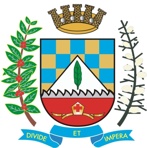 Duartina