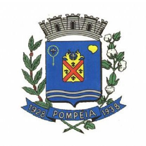 Pompeia