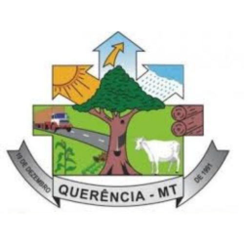 Querência 