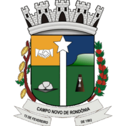 Campo Novo