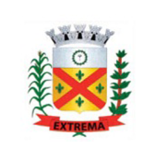 Extrema