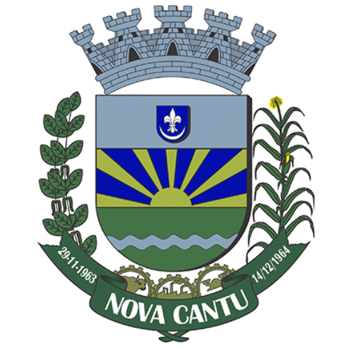 Nova Cantu