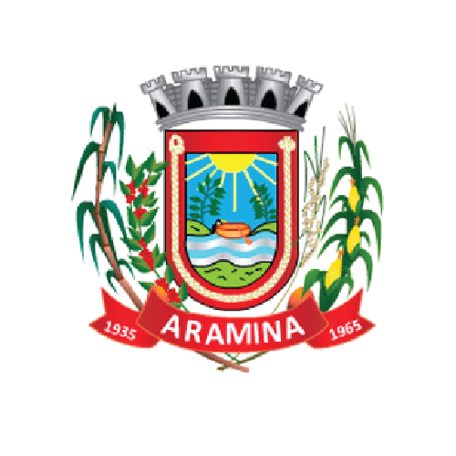 Aramina