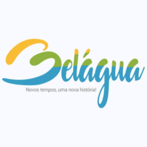 Belagua