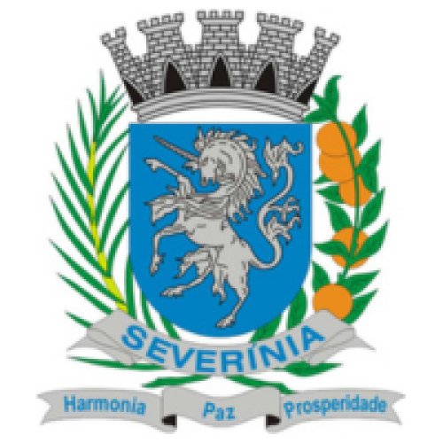 Severinia