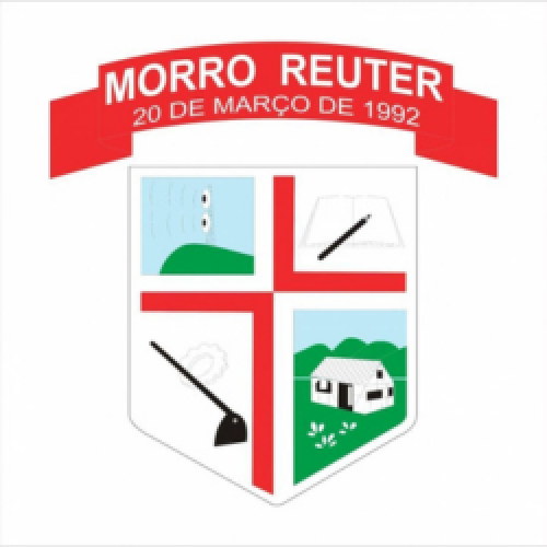 Morro Reuter