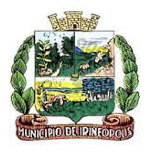 Irineópolis