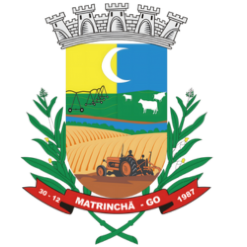 Matrinchã