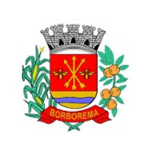 Borborema