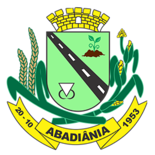 Abadiânia