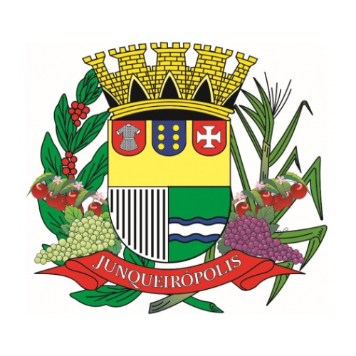 Junqueirópolis