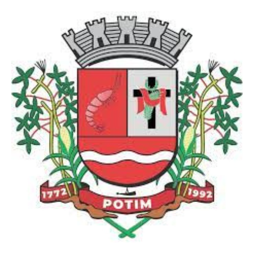 Potim