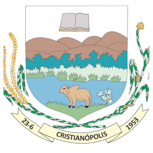 Cristianopolis