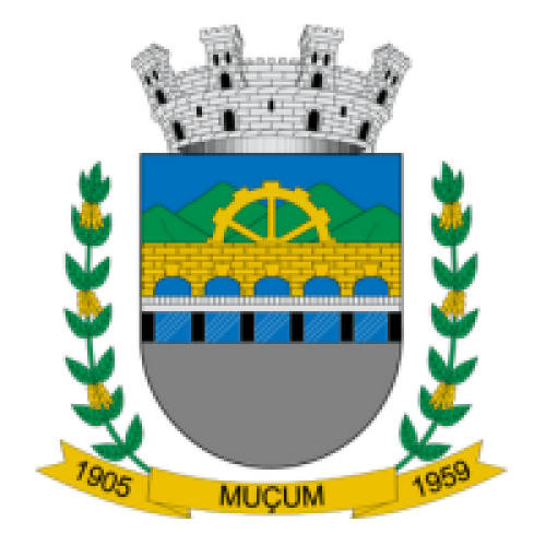 Muçum