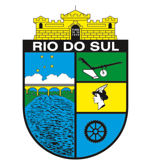 Rio do Sul