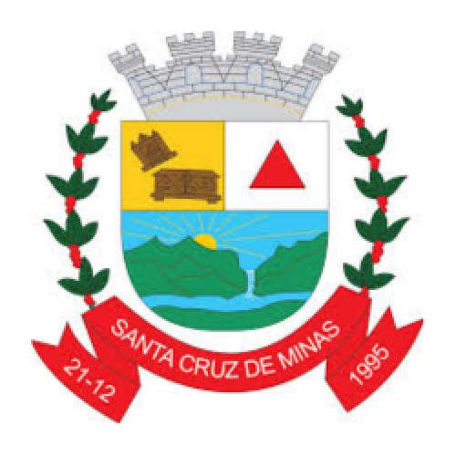  Santa Cruz de Minas 