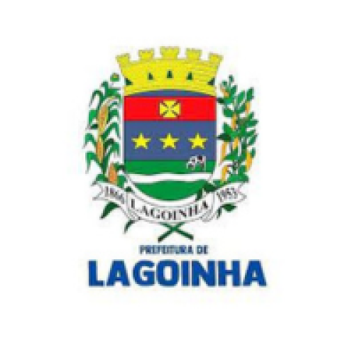 Lagoinha