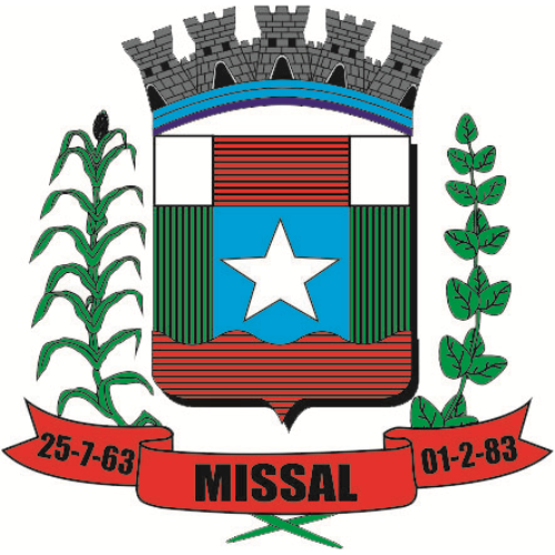 Missal 