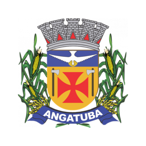 Angatuba