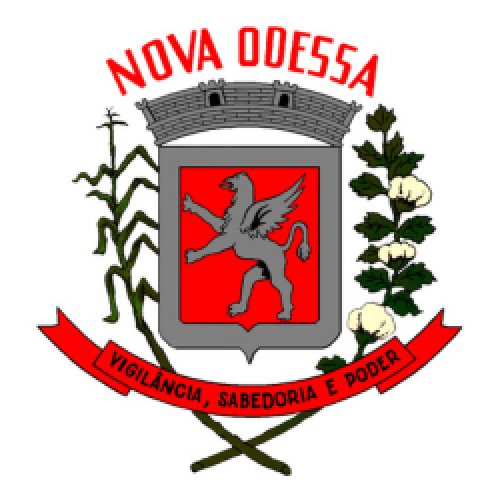 Nova Odessa