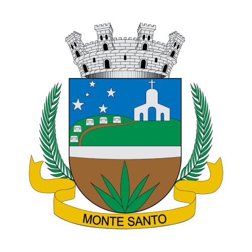 Monte Santo