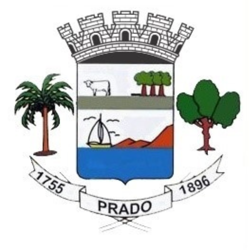 Prado 