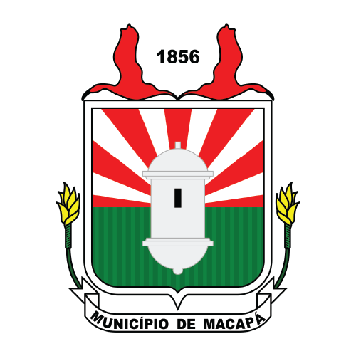 Macapá