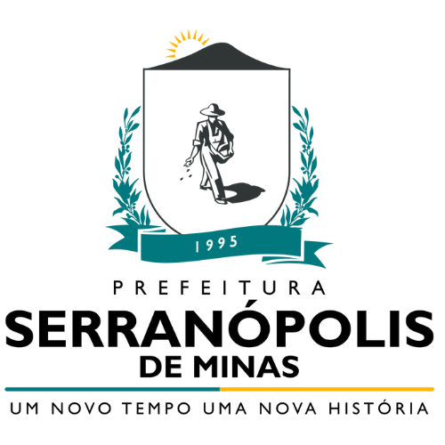 Serranópolis de Minas