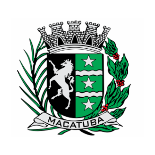 Macatuba