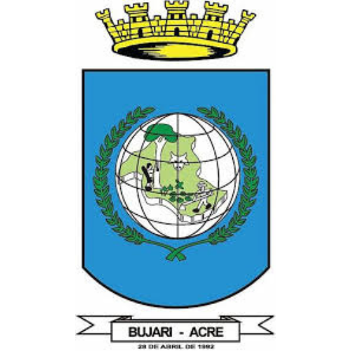 Bujari