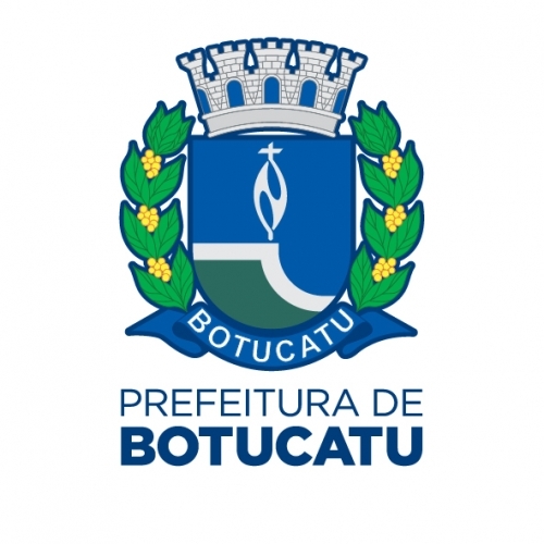 Botucatu